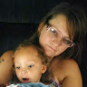 Meet your Posher, Cynthia